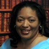 Kay Fletcher's Instagram, Twitter & Facebook