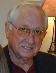 Houston Brazil Obituary