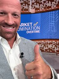 Signal65 (@Signal_65)