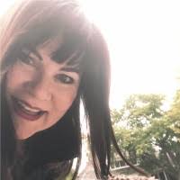 9 "Wanninger" profiles