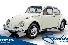 Image result for Pearl Gray 1951 Beetle