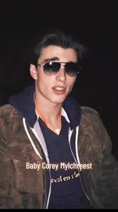 Queen Charlotte: The Rise of Young King George