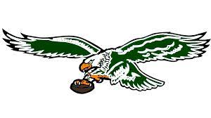 It is highly recommended that you use the latest versions of a supported browser in order to receive an optimal viewing experience. Philadelphia Eagles Logo Symbol History Png 3840 2160