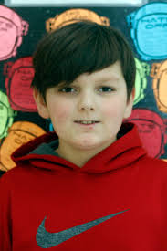 Students love going outside for parks, pools and playing sports