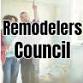 Remodelers Council Meeting-5:30 PM event in Winston-Salem, NC