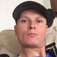 70+ "Liberty" profiles