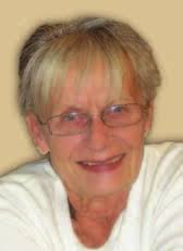 September celebration brings dignitaries from Slovenia to the SNPJ  Recreation Center