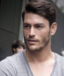 Pin On Hairstyles