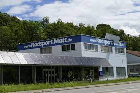 Radsport matt / cube store murg is at 89ers meet & eat. Willkommen Im Cube Store Murg Ihrem Cube Fahrrad Fachgeschaft Radsport Rik Matt Cube Store Murg