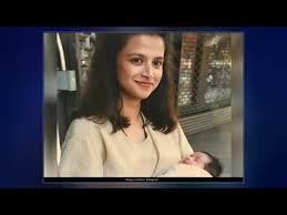 She is the elder daughter of sanjay dutt and actress richa sharma. Richa Sharma Actress Youtube