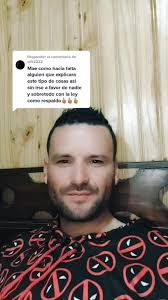 Educación Vial y Retiro de Placas en Costa Rica