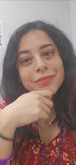 Ronald Westley Coleman