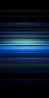 Sony Xperia Phone Wallpapers Colorful Background Technology Wallpaper Iphone Colors Colorful Wallpaper