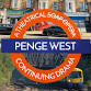 Penge West - A Continuing Drama event image