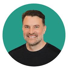 Our Team • Innovate Marquette SmartZone