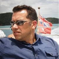 David Fury Email & Phone Number