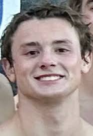 Sequoia win sets stage for 3-team co-championship in PAL Bay water polo