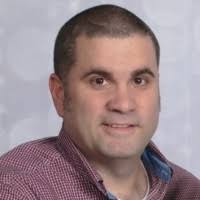 100+ "Dave Beaudoin" profiles