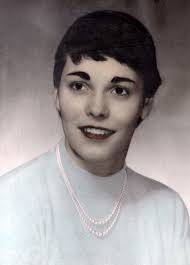 Karen Wolf Obituary 2020