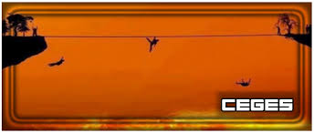 تفسير رؤية حلم يوم القيامة في المنام لابن سيرين