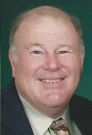 Don Browning Obituary (1949