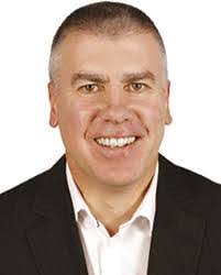 Jodie Barwick's Instagram, Twitter & Facebook