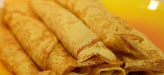 Recette De Crepes Facile Recette Crepes Recette Facile Recette Meilleur Recette De Crepe