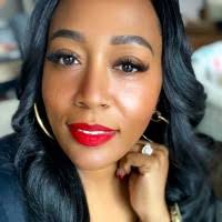 300+ "Young-smith" profiles