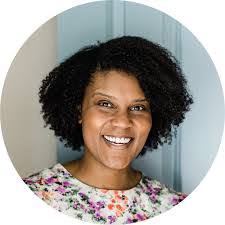 Sherrell Neal's Instagram, Twitter & Facebook