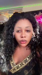 Elisa Colman Official