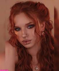 Myfoxyland Nude OnlyFans Photos 10 Ibradome 17673 | Hot Sex Picture