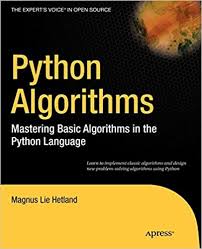 Have you ever wondered how your gps can find the fastest way to your destination . 10 Best Books For Algorithms Data Structures For College Students Brightlink Prep