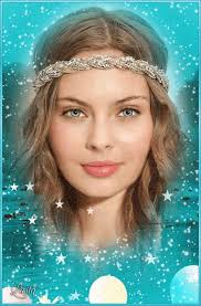 Lis Garcia (garcialis060) — Perfil