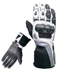 I Am Azam From Sialkot Pakistan We Are Making Motorbike Leather Suits 1 And 2 Pieces Gloves Jackets Pants Boots Textile Wear Please If You Want Purchase