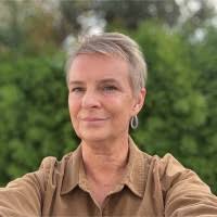 70+ "Hartong" profiles