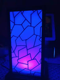 Long Distance Friendship Lamp Wi Fi Touch Lights The Perfect Long Distance Gift Uncommongoo Friendship Lamps Long Distance Gifts Long Distance Friendship