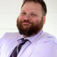 900+ "Gossage" profiles