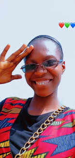 This wasn't appreciated in my timeline…”