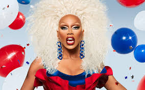 💋 s13 fridays at 8/7c on @vh1! This Is The Rumoured Cast For Rupaul S Drag Race All Stars 5