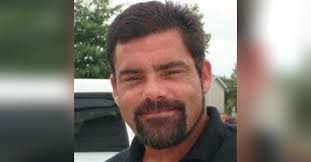 Dave Lee Rainwater Obituary