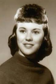 Class of 1961 (Tulare Union High School)