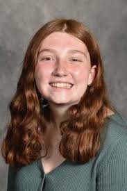 Joy Livengood's Instagram, Twitter & Facebook