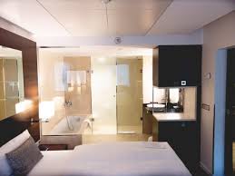With its 1028 rooms & suites on 37 floors and a total height of 150m, the park inn by radisson hotel berlin alexanderplatz is the second largest hotel in. Park Inn By Radisson Berlin Alexanderplatz Berlin Updated 2021 Prices