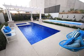 Favorite this post jul 14 private money lender has money to lend on real estate investment deals (dallas/fort worth & anywhere in texas. Fiberglass Pools Models Hydroscapes Pools Patios