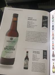 Pin Von Hanscraft Co Auf Beer Our Stuff Alkoholgehalt Alkohol Fruchte