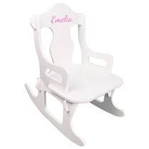 There is a recliner for every person whether you are short, big, fat or skinny. Kids Rocking Recliner Wayfair