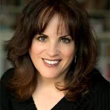 Dr. Ann Branan Horak — YWCA — YWCA