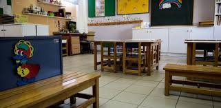 Jun 30, 2021 · εεταα: Eetaa Gr Paidikoi Sta8moi Espa 2020 2021 3ekinoyn Oi Aithseis Pws 8a Parete To Voucher