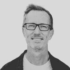 This weekend I had the most incredible time at The Happy Startup School  #SummerCamp!