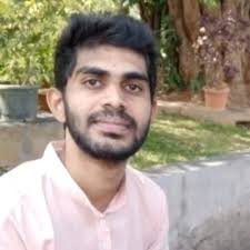 belgium #microsoft #cloud